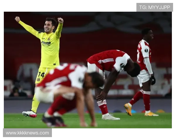 都灵比赛节奏加强，球队潜力得到激发并引发球迷热议