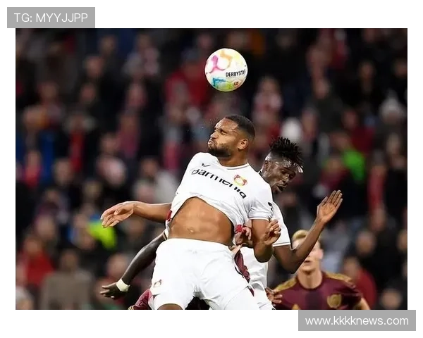 樱桃军团在英超赛场表现稳健，再创佳绩的逆转战引发关注