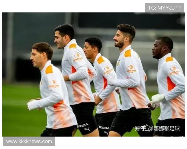 莱万特逼抢体系：对抗强敌的新战术革新及近期表现概述