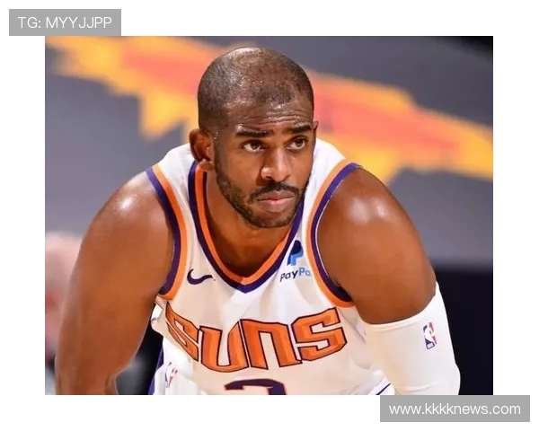 努涅斯稳定发挥助力球队争冠之路，状态持续回暖