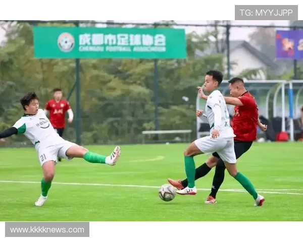 费内巴切青训系统成效显著，新一代足球人才持续提升表现。