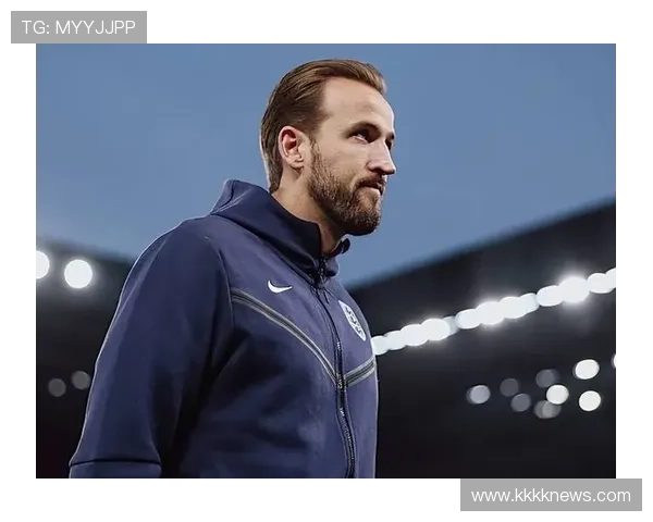 哈里·凯恩拜仁本赛季出场数据表现稳健