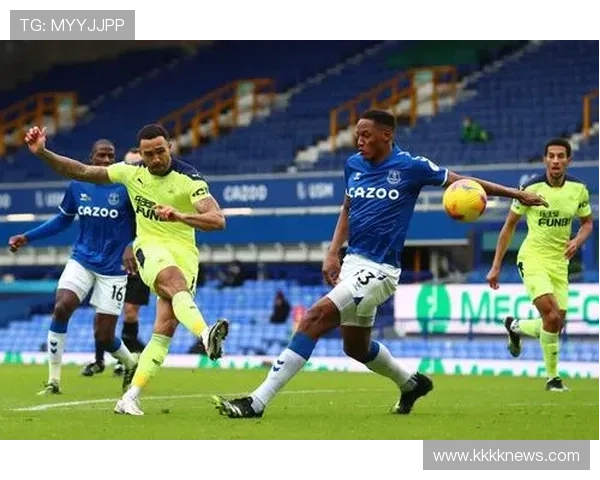 阿拉维斯主帅打造全新战术风格，备受期待在新赛季中实现惊艳逆袭