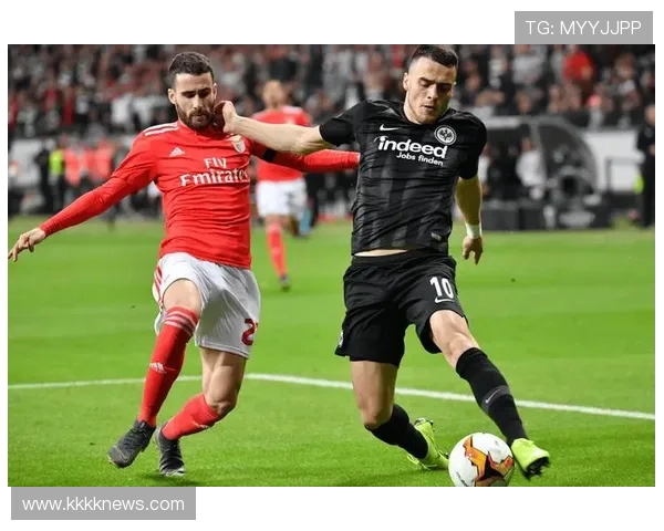 法国队友谊赛表现稳健,攻防两端展现竞争力 法国队友谊赛表现稳健,攻防两端展现竞争力