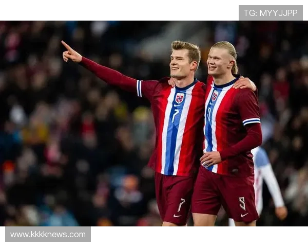 哈兰德在瓜迪奥拉体系中表现稳健,持续提升进攻效率 哈兰德在瓜迪奥拉体系中表现稳健,持续提升进攻效率