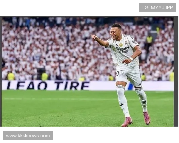 姆巴佩欧冠射手榜表现稳健，冲击最佳射手行列