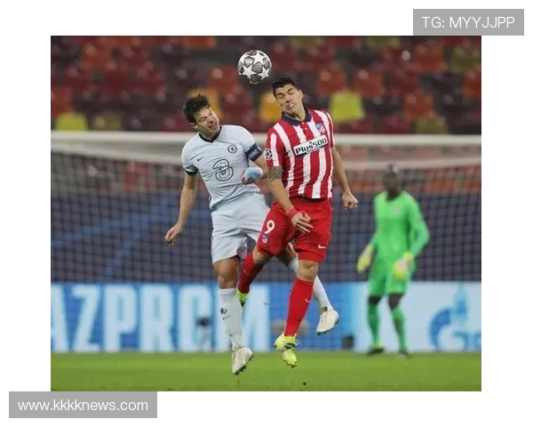 西甲赫罗纳防守反击