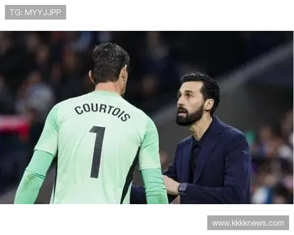 卡瓦哈尔防守回归状态回暖 卡瓦哈尔防守回归状态回暖