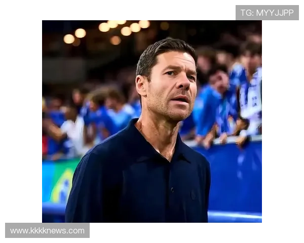 卡马文加关键数据解析 卡马文加关键数据解析