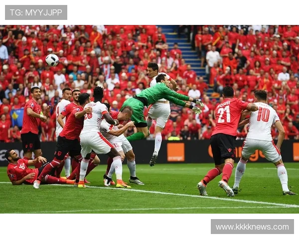 里斯本竞技节奏 里斯本竞技节奏