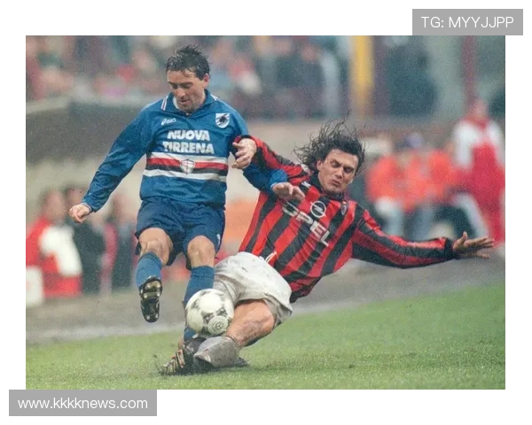 马尔蒂尼战术地位解析