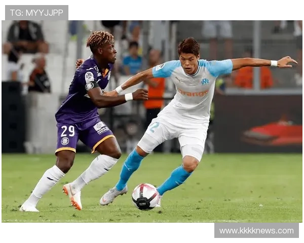 图卢兹本赛季表现稳健，竞争力增强值得期待