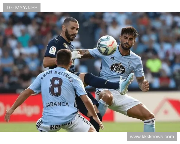 塞尔塔整体实力本赛季表现稳健,竞争力持续提升 塞尔塔整体实力本赛季表现稳健,竞争力持续提升