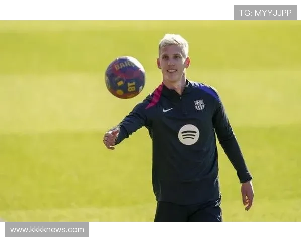 单赛季进球+助攻稳定输出：奥尔莫的巅峰数据表现