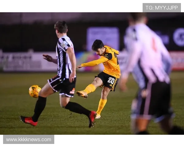 从横传为主到纵向推进：维蒂尼亚的进攻数据进化