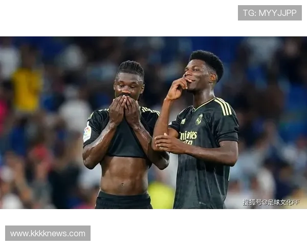 奥雷利安·楚阿梅尼：坐稳摩纳哥中场核心位置