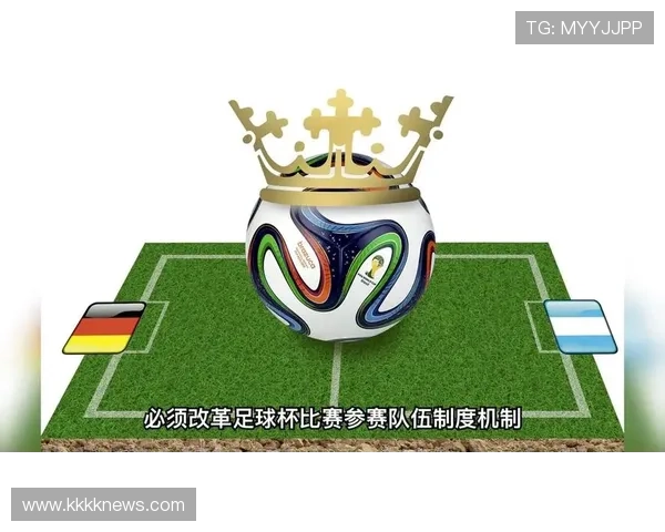 楚阿梅尼：2022世界杯主力后腰的中场屏障作用解析