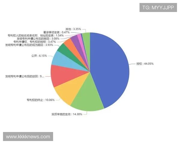维蒂尼亚与恩佐:传控核心的两种发展路径解析 维蒂尼亚与恩佐:传控核心的两种发展路径解析