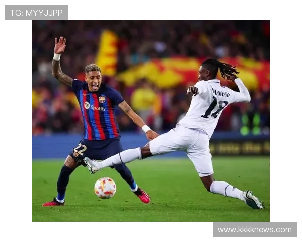 萨卡：从左后卫到右边锋的多位置进化分析