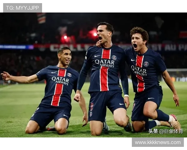 维蒂尼亚是否只是安全球型中场？战术角色与比赛影响力分析