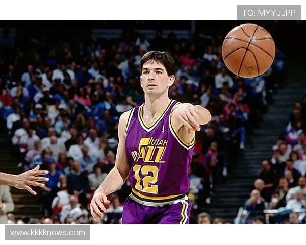 抢断与对抗双强：奥纳纳的防守模型