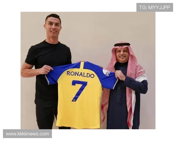 利雅得胜利薪资结构争议持续发酵,对球队稳定性造成影响 利雅得胜利薪资结构争议持续发酵,对球队稳定性造成影响