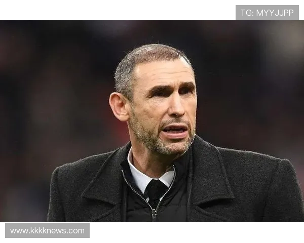 加布里埃尔·马加利亚伊斯近期表现稳健,防守数据持续提升 加布里埃尔·马加利亚伊斯近期表现稳健,防守数据持续提升