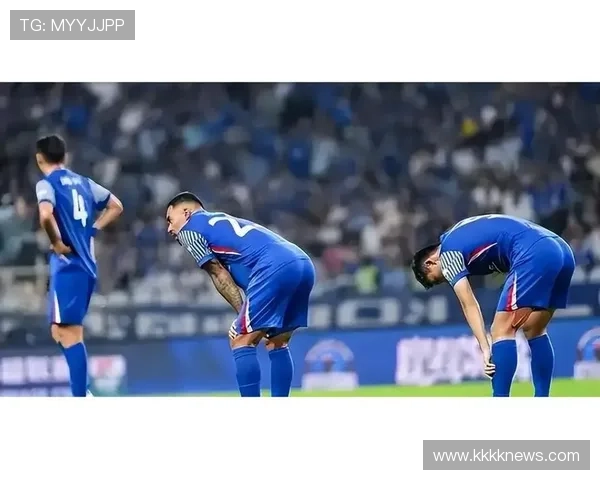 上海申花进攻乏力问题显现，稳守难掩赢球困境