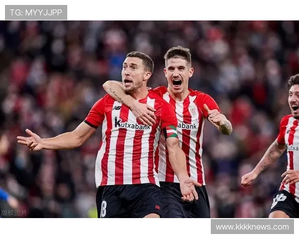 巴黎欧冠突破压力持续增加，对争冠形势产生直接影响