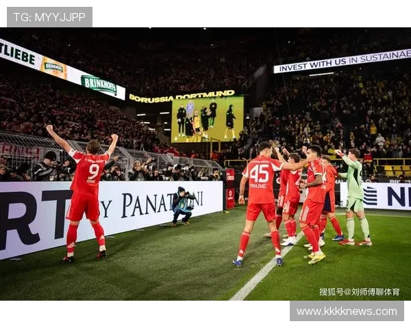 多特蒙德防守体系不稳定性加剧，失误频发已对争冠形势产生影响