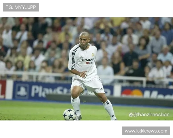 皇马进攻效率背后的隐患:结构问题还是执行偏差? 皇马进攻效率背后的隐患:结构问题还是执行偏差?