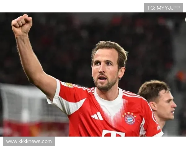 拜仁中场控不住了？看似压制全场，实则节奏全乱！