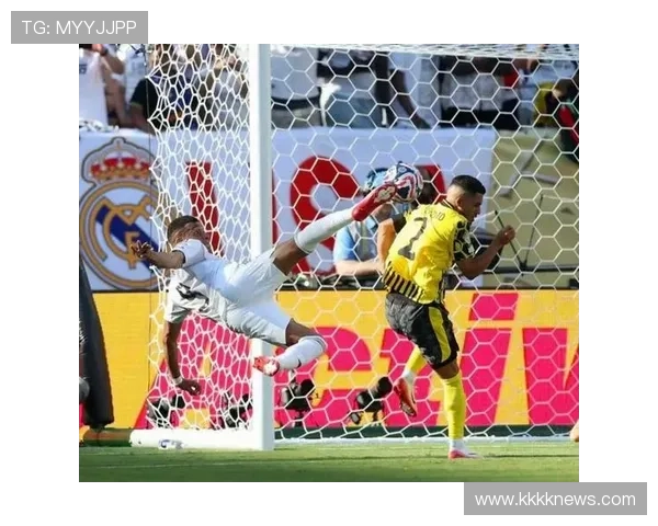 姆巴佩加盟皇马，能否适应球队体系成为关键看点