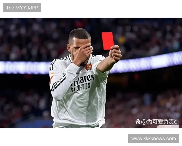 皇马陷入争冠危机，新老交替暴露致命战术短板！