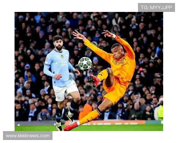 曼城:关键战控制力下滑,对争冠形势产生阶段性影响 曼城:关键战控制力下滑,对争冠形势产生阶段性影响