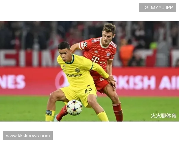 瓦伦西亚保级风险加剧，对赛季后半程走势形成关键影响