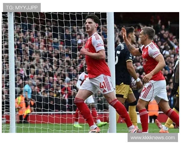 赖斯防守覆盖与组织能力解析:能否登顶世界第一后腰 赖斯防守覆盖与组织能力解析:能否登顶世界第一后腰