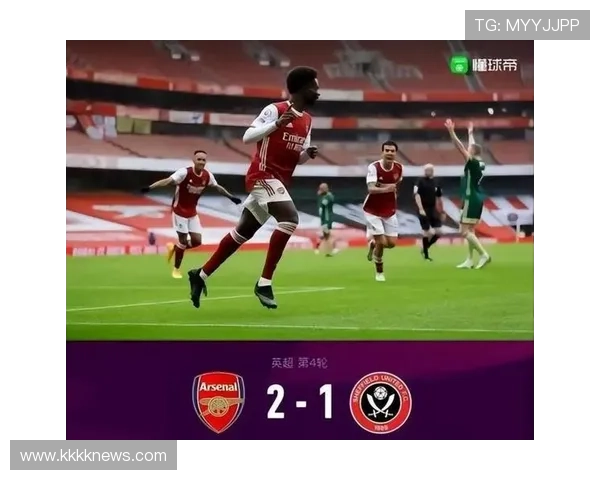 阿森纳关键比赛稳定性问题,已对赛季走势形成制约 阿森纳关键比赛稳定性问题,已对赛季走势形成制约