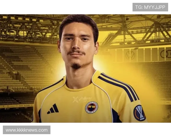 努涅斯与本泽马：终结效率与进攻参与度对比分析