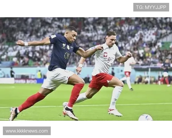 姆巴佩vs贝尔：绝对速度与实战应用差距解析