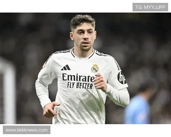 巴尔韦德国家德比关键进球如何成为比赛转折点