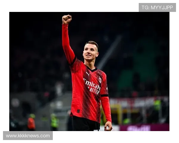 AC米兰的危机边缘:核心球员老龄化+战术僵化,豪门地位面临崩盘风险 AC米兰的危机边缘:核心球员老龄化+战术僵化,豪门地位面临崩盘风险