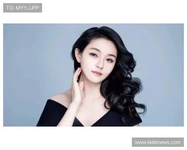 娜奥米·大阪昨儿居然带了一堆LV出门，这享受也太明显了吧？