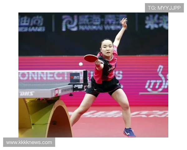 库珀·弗拉格无球跑动效率提升明显，带动球队转换进攻节奏