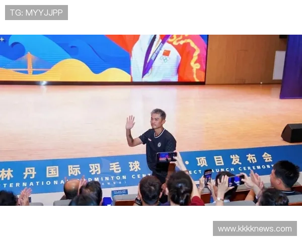 林丹退役后住的别墅，保洁阿姨每月工资比普通白领还高