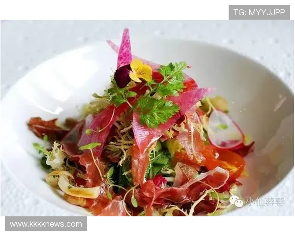 特雷·杨家的狗都吃有机牛排？