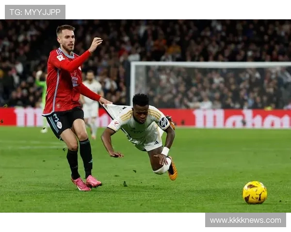 皇马内幕危机！战术失控与豪门地位下滑！崛起之路恐被挫败！