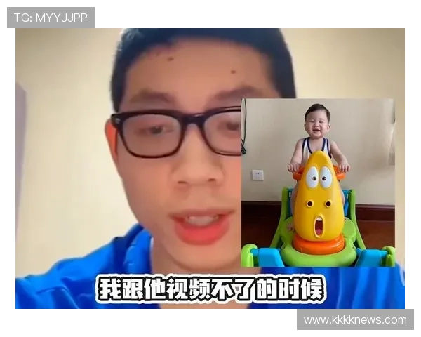 许昕真是开挂了，场上超神场下却能靠吃泡面活着？