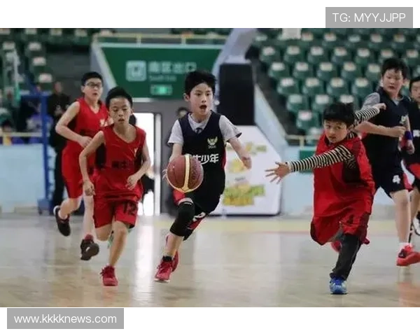 一分钟带你看懂篮球的计时规则区别