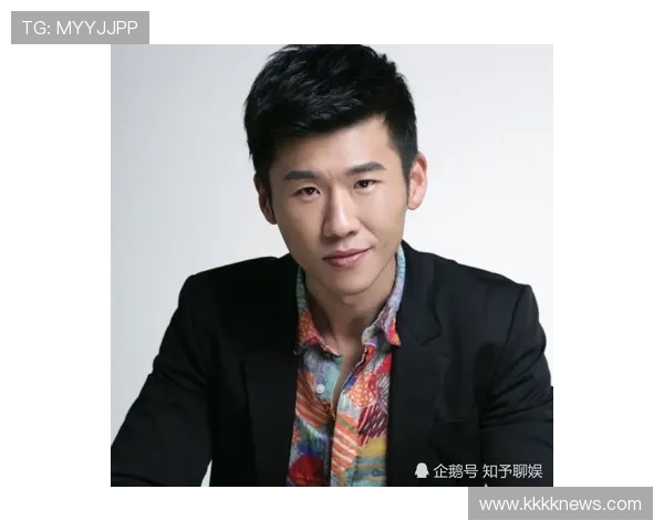 高磊随手一晒家居照，我这辈子攒的都像口袋零钱